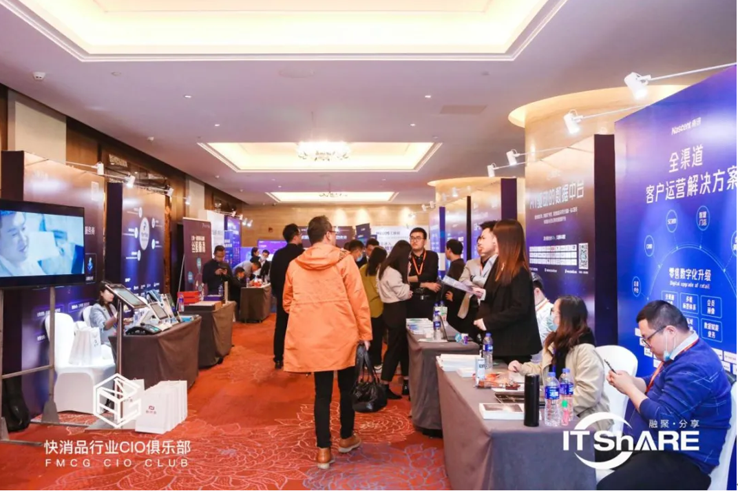 1617165459441081.png image.png