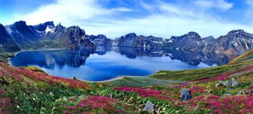 恒大冰泉回归恒大，多品牌跨界掘金