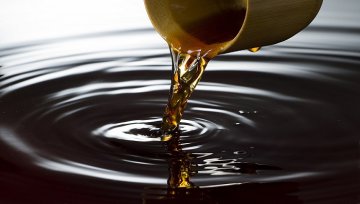 原辅料价格继续上涨，千禾味业毛利率下滑