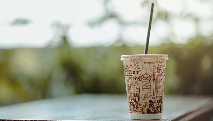 图片来源:Pexels-Min An