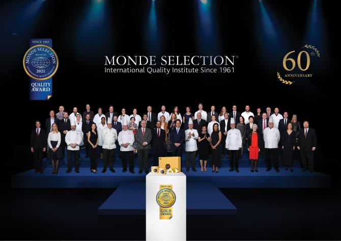 1619505609196558.jpg image003.jpg