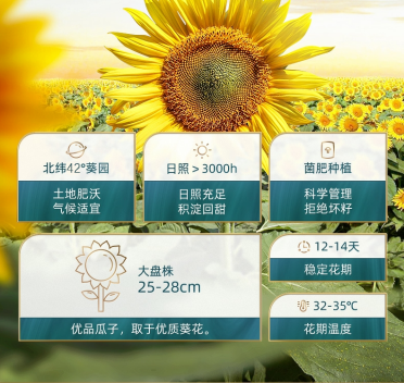 1619505636690105.png image007.png