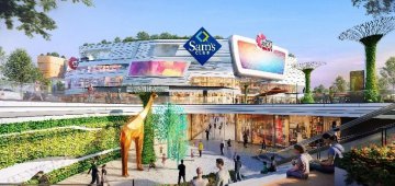 山姆会员店正式进军酒业，推出葡萄酒新品 