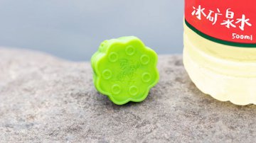 茶颜悦色借助品牌效应开始布局茶饮细分领域