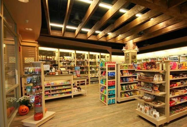 扩内需促消费，便利店行业迎来新发展方向