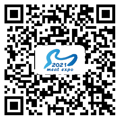 1621838154683018481.png 观众.png