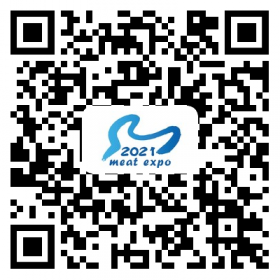 加强肉类产销对接 推动产业科技创新