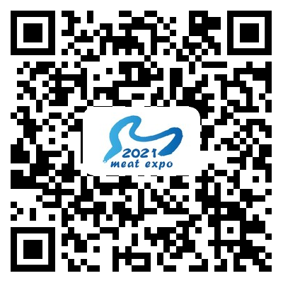 1621838133963030604.png 参展.png