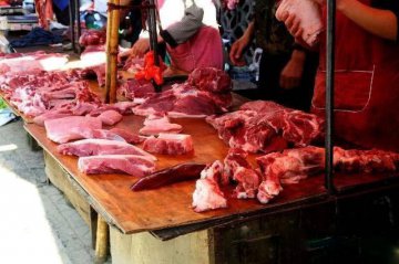 猪肉价格走势如何？市场供应有保障吗？