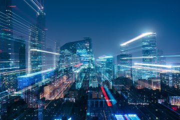 2021数博会“围绕数字经济创新· 共建数据安全生态”论坛举行 