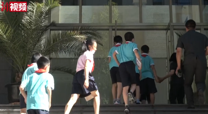 新修订的未保法如何规范短视频平台？