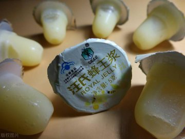 网红食品受追捧，标榜的各种功效吗?是不是交智商税?