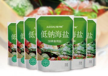 浙江省市场监督管理局发布食品安全监督抽检信息通告