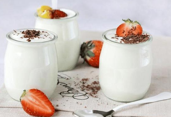 四川市监局：液体乳与含乳饮料选择有讲究