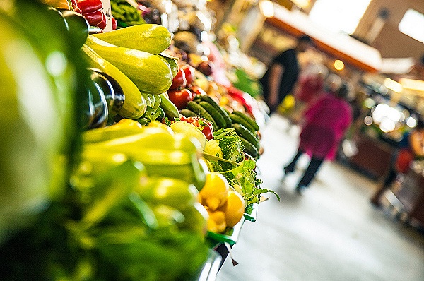 图片来源：视觉中国