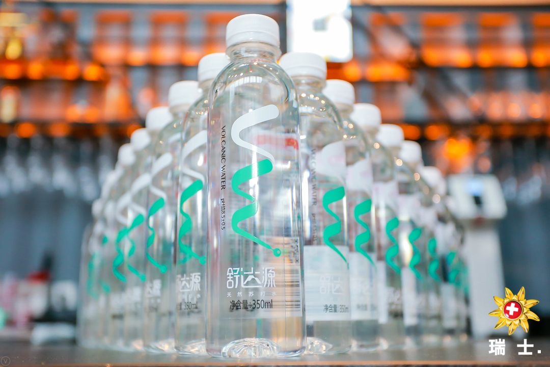 如图片无法显示,请刷新页面