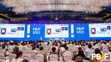 塞尚厚乳：品类创新 赋能食品饮料大发展