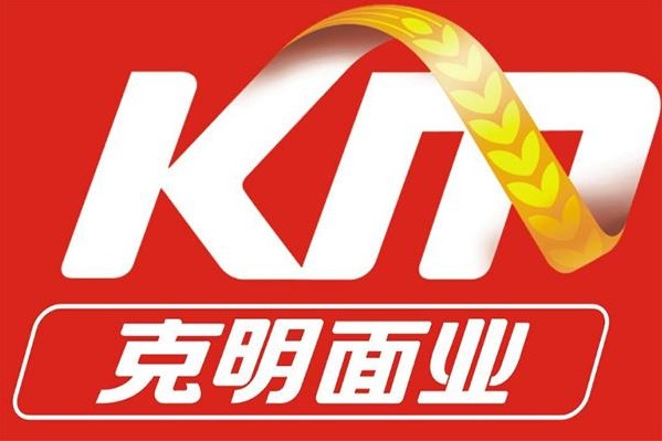 挂面第一股“克明面业”更名“陈克明食品”