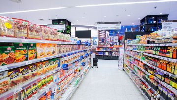 靠卖资产“摘帽”的人人乐能转型成功吗？