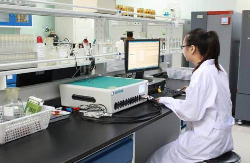 食品生产企业风险将实行分类管理