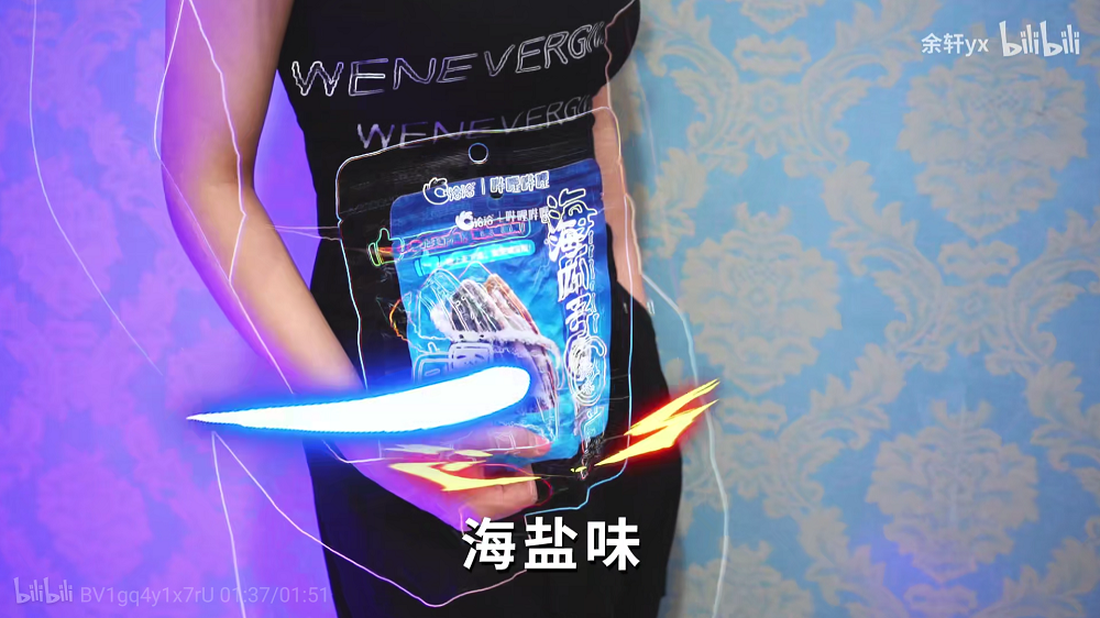 1626675776320853.png 微信图片_20210719141655.png