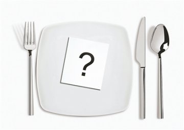 洪涝灾害之下，如何保障营养和食品安全？