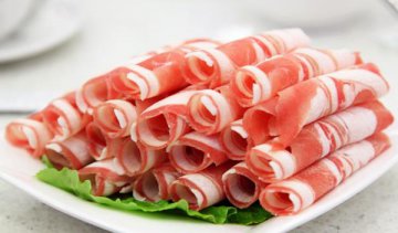 羊肉大跌？养羊亏损？