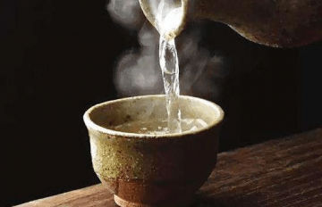 浙江省：《绍兴黄酒保护和发展条例》将于10月1日起施行