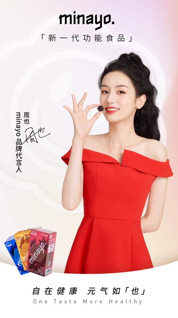 1630030140828072.jpg 1111.jpg