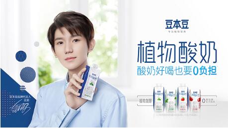 达利食品2021年半年报解读:品类前瞻性布局，推动业绩增长