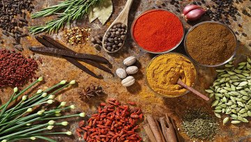 调味品行业为什么突然哑火了？