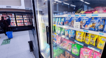 多家上市乳企纷纷布局，儿童奶酪棒新老品牌混战！