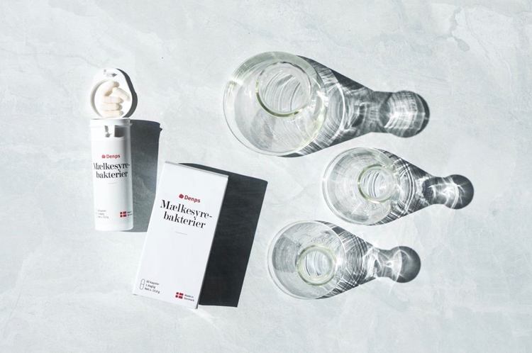 如图片无法显示,请刷新页面