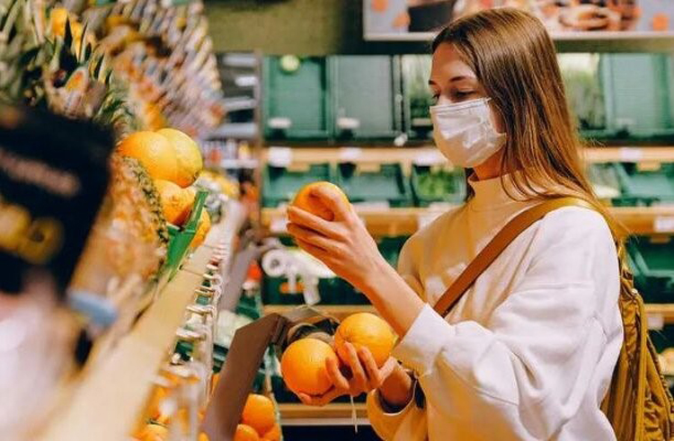 如图片无法显示,请刷新页面