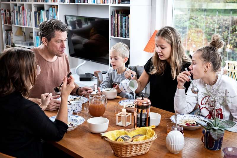 如图片无法显示,请刷新页面