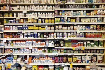 如何避“坑”保健食品行骗套路？