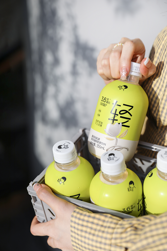 1632296013663181.png 图片3.png