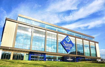 “会员化”风靡的今天，山姆如何持续保持竞争优势？