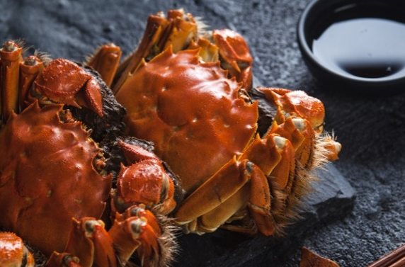 超发滥发！“纸螃蟹”横行于市存隐忧