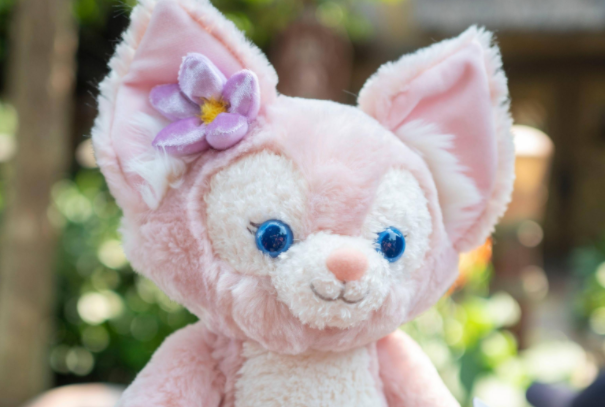 迪士尼“碎片化”运营瞄准Z世代 