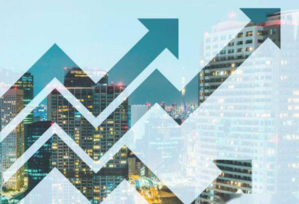 需求旺盛，消费升级、乳制品行业细分崛起成关键词 