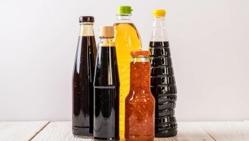 多家食品龙头集体提价，能否提振业绩？