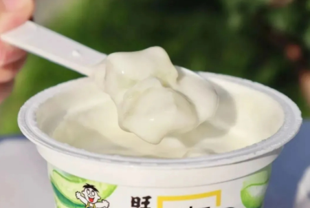 如何激活IP影响力，实现品牌与消费者的年轻化沟通？|新消费观察