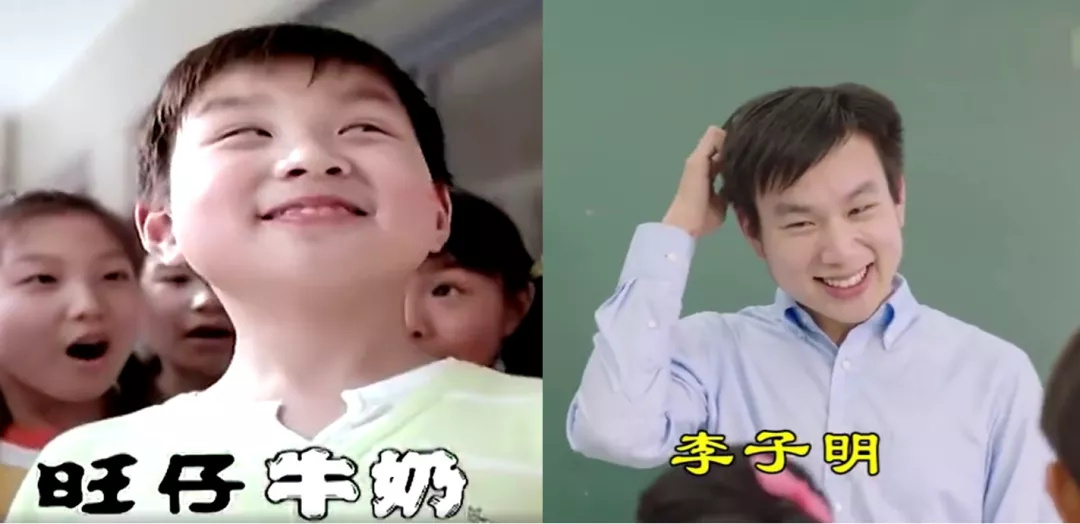 1636010564450657.jpg 6.jpg