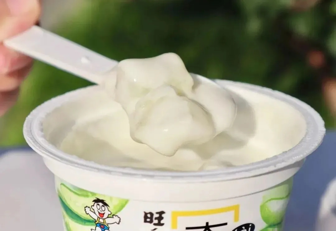 1636010510393520.jpg 4.jpg