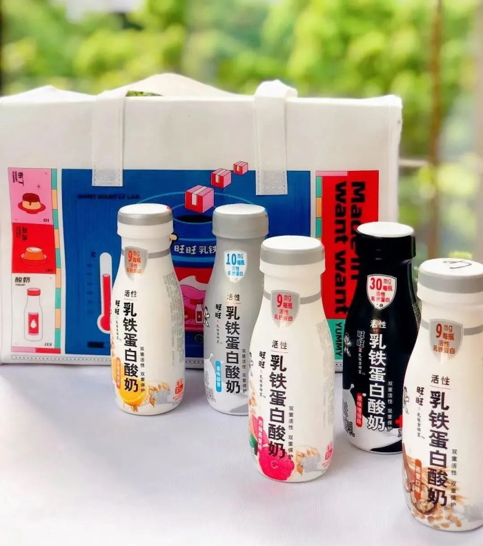 1636010595983401.jpg 8.jpg