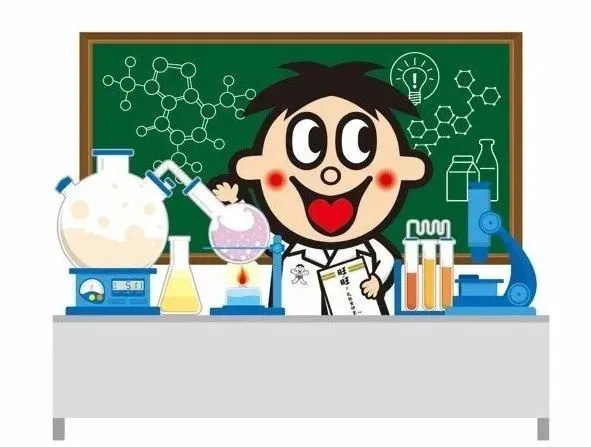 1636010549630609.jpg 5.jpg