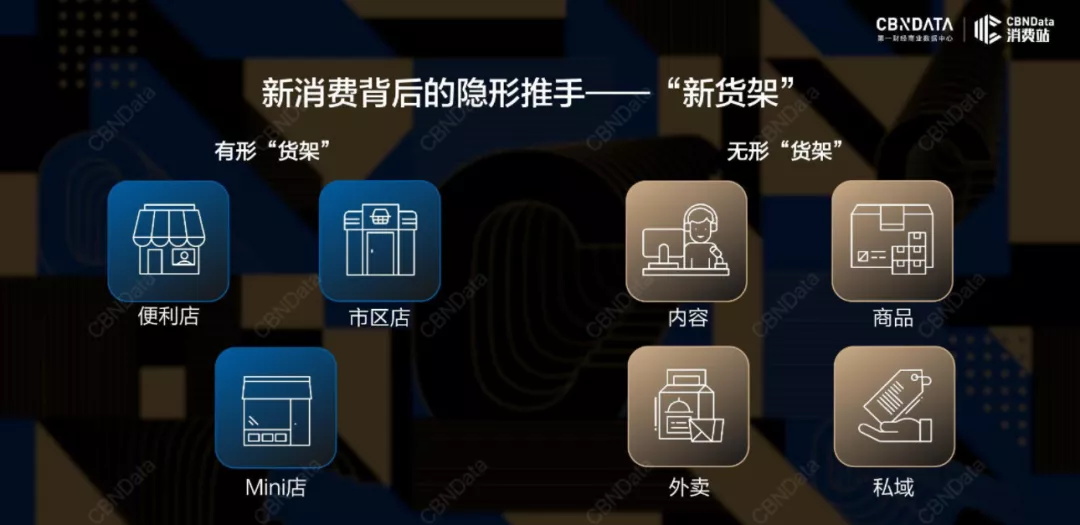 1636010584655889.jpg 7.jpg