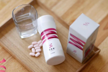 网红减肥产品多燕瘦还难逃差评，产品质量真这么难？