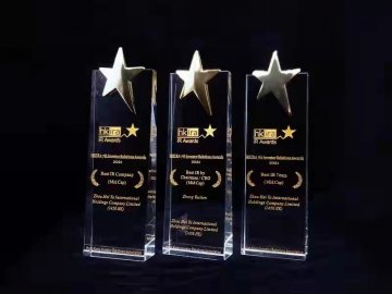 专访周黑鸭CEO张宇晨：穿越火线